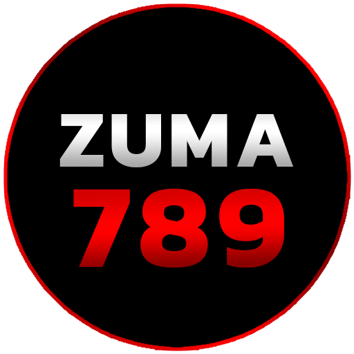 Zuma789